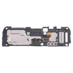 For vivo X50 Pro V2005A Original Speaker Ringer Buzzer