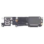 For vivo Y51a V2031 Original Speaker Ringer Buzzer