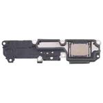 For vivo Y35 4G Original Speaker Ringer Buzzer