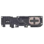 For vivo U20 Original Speaker Ringer Buzzer
