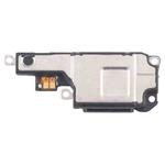 For vivo iQOO Z7 5G Original Speaker Ringer Buzzer