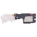 For vivo V23 5G V2130 V2303 Original Speaker Ringer Buzzer