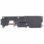 For vivo S12 Pro 5G V2163A Original Speaker Ringer Buzzer
