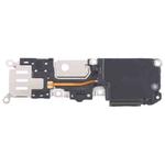 For vivo S16e 5G V2239A Original Speaker Ringer Buzzer