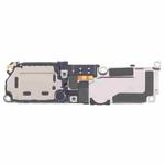 For vivo S16 Pro 5G V2245A Original Speaker Ringer Buzzer