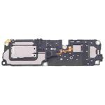 For vivo S18e 5G V2334A Original Speaker Ringer Buzzer