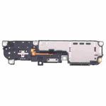 For vivo Y100i 5G V2279A Original Speaker Ringer Buzzer