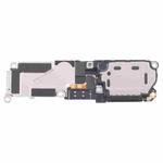 For vivo V27 5G V2231 V2246 Original Speaker Ringer Buzzer