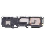 For vivo Y30 4G Original Speaker Ringer Buzzer