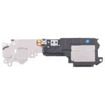 For vivo V20 Pro 5G Original Speaker Ringer Buzzer