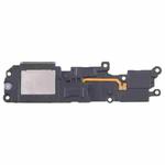 For vivo Y21e V2140 Original Speaker Ringer Buzzer