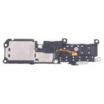 For vivo Y53s 5G V2111A V2058 Original Speaker Ringer Buzzer