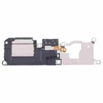For vivo X70 V2133A V2104 Original Speaker Ringer Buzzer