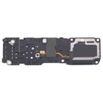 For vivo X90 V2241A Original Speaker Ringer Buzzer