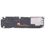 For vivo X100s Pro V2324HA Original Speaker Ringer Buzzer