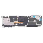 For vivo iQOO 7 5G V2049A Original Speaker Ringer Buzzer