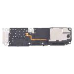 For vivo iQOO 12 Pro 5G V2329A Original Speaker Ringer Buzzer
