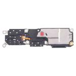 For vivo iQOO Z5 2021 V2148A Original Speaker Ringer Buzzer
