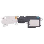 For vivo S9 V2072A Original Speaker Ringer Buzzer