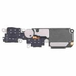 For vivo Y31s 5G V2054A V2068A Original Speaker Ringer Buzzer
