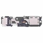 For vivo S19 5G V2364A Original Speaker Ringer Buzzer