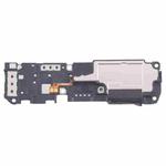 For vivo X60 Pro V2046 Original Speaker Ringer Buzzer