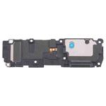 For vivo X80 V2183A V2144 Original Speaker Ringer Buzzer