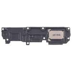 For vivo Y16 4G V2204 V2214 Original Speaker Ringer Buzzer