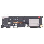 For vivo iQOO Neo5 5G V2055A Original Speaker Ringer Buzzer