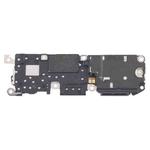For vivo iQOO Neo8 Pro 5G V2302A Original Speaker Ringer Buzzer