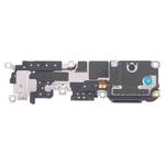 For vivo iQOO Neo7 SE 5G V2238A V2238 Original Speaker Ringer Buzzer