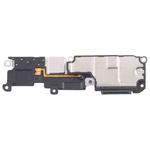 For vivo Y77 5G V2169 Original Speaker Ringer Buzzer