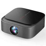 Cheerlux E2C Whale OS Version 1920x1080P 300ANSI Smart Projector, AU Plug(White)