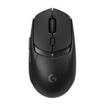 Logitech G309 Wireless Bluetooth Dual-Mode Gaming Mouse(Black)