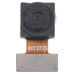For Xiaomi Redmi Note 11 Pro 5G Original Back Facing Portrait Camera