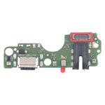 For Tecno Spark Go 2023 BF7n OEM Charging Port Board with iC