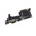 For OnePlus Ace 5 5G Charging Port Board