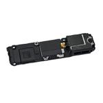 For OnePlus 13 Speaker Ringer Buzzer
