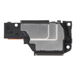 For OnePlus Nord 3 5G Speaker Ringer Buzzer
