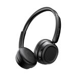 USAMS Free SR01 ANC Noise Reduction Wireless Headphones
