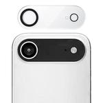 For iPhone 17 Air JOYROOM Diamond Mirror Series Lens Protection Film Gem Edition