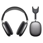 hoco W65 Happy Wireless Bluetooth Headphones(Deep Space Grey)