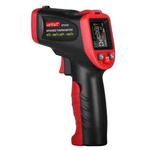 Wintact WT323D Infrared Thermometer Measuring Range -50 to 850 Degrees Celsius