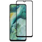 For OPPO Find X2 Lite Full Glue Full Screen Tempered Glass Film