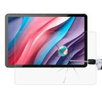 For SPC Gravity 5 Pro 11 inch 9H 0.3mm Explosion-proof Tempered Glass Film