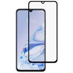 For Xiaomi Mi 9 Pro 5G Full Glue Full Screen Tempered Glass Film