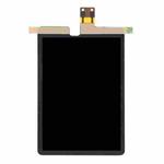 For Asus ZenFone 7 NFC Wireless Charging Module