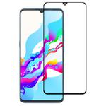 For Vivo Z5 Full Glue Full Screen Tempered Glass Film