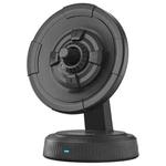 COMFAST CF-986BE Directional Network Card WiFi-7 Gaming 6500M Gigabit USB Network Adapter(Black)