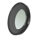 For Insta360 GO Ultra JSR LH Series Lens Filter, Filter:CPL